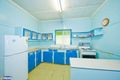 Property photo of 18 Westhoff Road Northgate QLD 4013