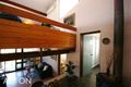 Property photo of 42A Sulman Avenue Salter Point WA 6152