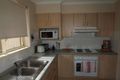 Property photo of 42A Harold Tory Drive Yamba NSW 2464