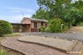 Property photo of 2 Farrelly Close Oxley ACT 2903