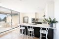 Property photo of 24/59-65 Gerrale Street Cronulla NSW 2230