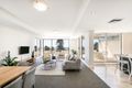 Property photo of 24/59-65 Gerrale Street Cronulla NSW 2230