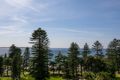Property photo of 24/59-65 Gerrale Street Cronulla NSW 2230