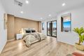 Property photo of 8 Langshan Road Clyde North VIC 3978