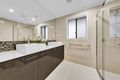 Property photo of 8 Langshan Road Clyde North VIC 3978