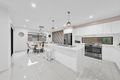 Property photo of 8 Langshan Road Clyde North VIC 3978