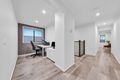 Property photo of 8 Langshan Road Clyde North VIC 3978