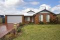 Property photo of 3 Holbein Way Tapping WA 6065