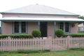 Property photo of 18 Shedden Street Cessnock NSW 2325