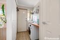 Property photo of 8/10 Clarence Street Tuart Hill WA 6060