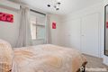 Property photo of 8/10 Clarence Street Tuart Hill WA 6060