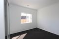 Property photo of 103 Spearmint Boulevard Manor Lakes VIC 3024