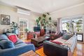 Property photo of 22 William Street Preston VIC 3072