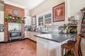 Property photo of 22 William Street Preston VIC 3072