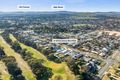 Property photo of 51B Elvins Street Mansfield VIC 3722