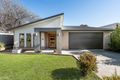Property photo of 51B Elvins Street Mansfield VIC 3722