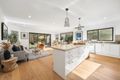 Property photo of 51B Elvins Street Mansfield VIC 3722