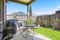 Property photo of 20 Holly Green Circuit Truganina VIC 3029