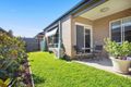 Property photo of 20 Holly Green Circuit Truganina VIC 3029