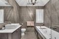Property photo of 41 Daybreak Vista Mickleham VIC 3064