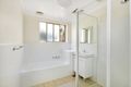 Property photo of 11/43-45 Penkivil Street Bondi NSW 2026