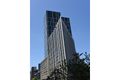 Property photo of 1504E/888 Collins Street Docklands VIC 3008