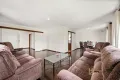 Property photo of 4 Hoctor Close Gladstone Park VIC 3043