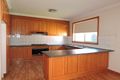 Property photo of 77 Aylmer Road Lynbrook VIC 3975