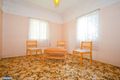 Property photo of 18 Westhoff Road Northgate QLD 4013