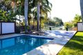 Property photo of 748 Nerang Broadbeach Road Carrara QLD 4211