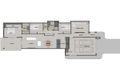 Property photo of 13 Singleton Close Smithfield QLD 4878