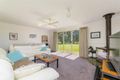 Property photo of 1781 Barrabool Road Gnarwarre VIC 3221