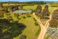 Property photo of 1781 Barrabool Road Gnarwarre VIC 3221