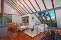 Property photo of 10 Howes Close Westleigh NSW 2120