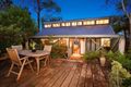 Property photo of 10 Howes Close Westleigh NSW 2120