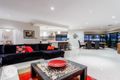 Property photo of 13 Hope Avenue Salter Point WA 6152