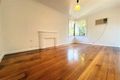 Property photo of 46 Keilor Road Essendon North VIC 3041