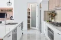 Property photo of 15 Limestone Crescent Condon QLD 4815