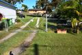 Property photo of 61 Narambi Road Buff Point NSW 2262