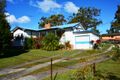 Property photo of 61 Narambi Road Buff Point NSW 2262