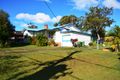 Property photo of 61 Narambi Road Buff Point NSW 2262