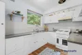 Property photo of 7 Moyle Street Yea VIC 3717