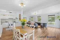 Property photo of 7 Moyle Street Yea VIC 3717