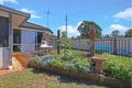 Property photo of 2 Hart Road South Windsor NSW 2756