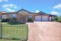 Property photo of 2 Hart Road South Windsor NSW 2756