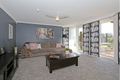 Property photo of 2 Hart Road South Windsor NSW 2756