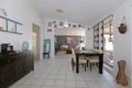 Property photo of 2 Hart Road South Windsor NSW 2756
