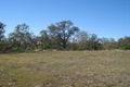 Property photo of 5 Highland Grove Kensington Grove QLD 4341