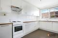 Property photo of 7/17 Cecil Street Ashfield NSW 2131