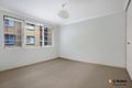 Property photo of 7/17 Cecil Street Ashfield NSW 2131